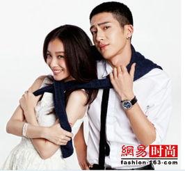 倪妮井柏然最新爆料,揭秘幕后故事与情感纠葛 第2张 倪妮井柏然最新爆料,揭秘幕后故事与情感纠葛 第2张