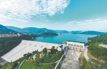 莆田水库爆料最新消息,最新爆料揭示惊人真相!” 第1张 莆田水库爆料最新消息,最新爆料揭示惊人真相!” 第1张