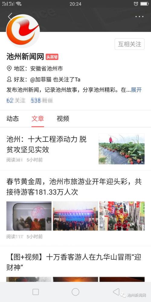 广西最新爆料新闻头条号,揭秘神秘事件背后的真相 第1张 广西最新爆料新闻头条号,揭秘神秘事件背后的真相 第1张