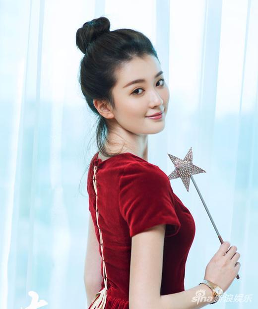 圈内人士爆料李沁王嘉尔,圈内人士曝两人关系升温 第1张 圈内人士爆料李沁王嘉尔,圈内人士曝两人关系升温 第1张