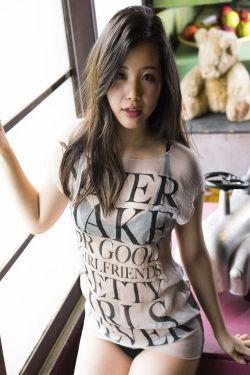 boin在线观看 第3张 boin在线观看 第3张