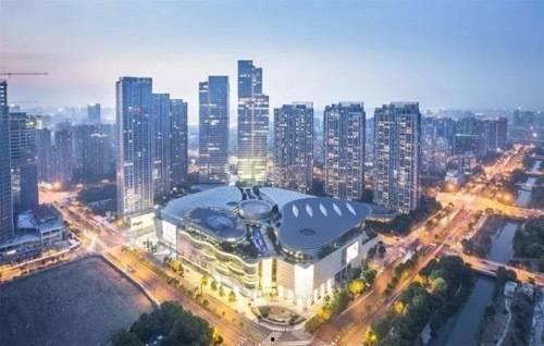 巴中江湾城爆料最新消息,揭秘神秘项目进展与影响 第1张 巴中江湾城爆料最新消息,揭秘神秘项目进展与影响 第1张