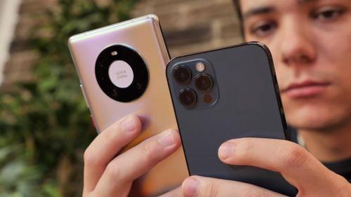 苹果15最新爆料缺点,性能卓越却存几大遗憾