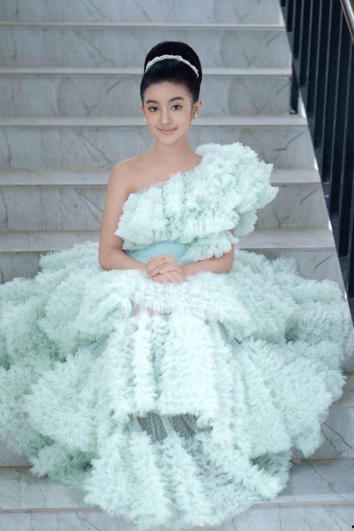 爆料郑州小明珠视频最新,揭秘背后真相与争议 第1张 爆料郑州小明珠视频最新,揭秘背后真相与争议 第1张