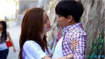 今天的恋爱在线观看,甜蜜邂逅,网络情缘揭秘 第2张 今天的恋爱在线观看,甜蜜邂逅,网络情缘揭秘 第2张