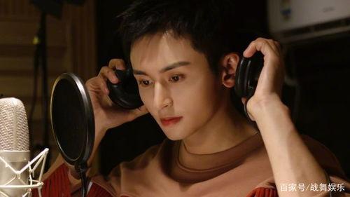 电视剧修图爆料视频,揭秘电视剧幕后修图真相 第1张 电视剧修图爆料视频,揭秘电视剧幕后修图真相 第1张