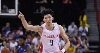 周琦最新爆料视频,揭秘篮球生涯背后故事  第2张